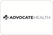 advocate-health-logo-6