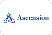 assension-logo-7