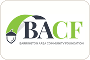 bacf-logo-09
