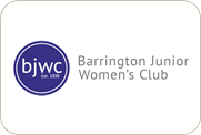 bjwc-logo-11