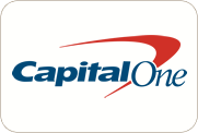 capital-one-logo-05