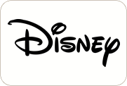 disnep-logo-01