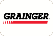 grainer-logo-02