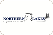 northern-logo-10