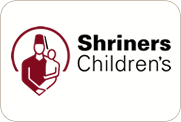 shriners-logo-03