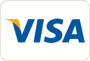 visa-logo-04