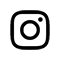 instagran-feed-icon