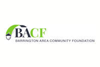 bacf-logo